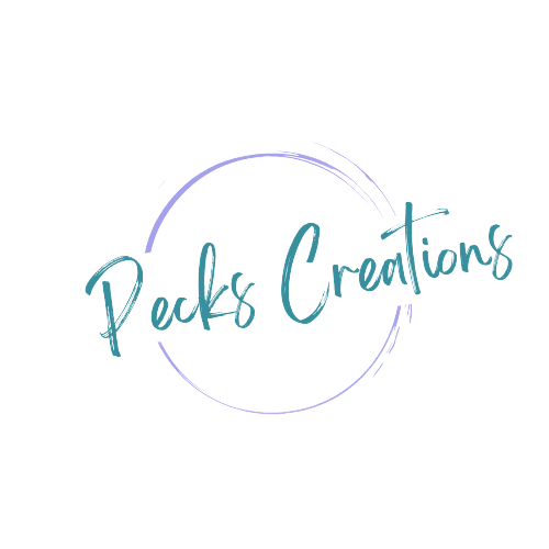 Pecks Creations